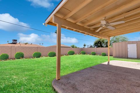 2121 W Myrtle Ave, Phoenix, AZ 85021 photo 20