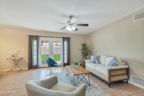 2121 W Myrtle Ave, Phoenix, AZ 85021 photo 3