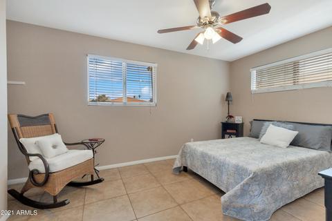 2121 W Myrtle Ave, Phoenix, AZ 85021 photo 11