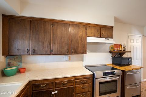 2121 W Myrtle Ave, Phoenix, AZ 85021 photo 9