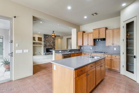 1829 E Gary Way, Phoenix, AZ 85042 photo 10
