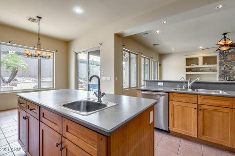 1829 E Gary Way, Phoenix, AZ 85042 photo 12