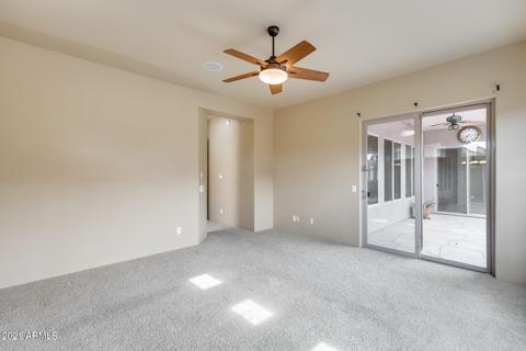 1829 E Gary Way, Phoenix, AZ 85042 photo 26