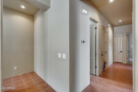 1829 E Gary Way, Phoenix, AZ 85042 photo 17