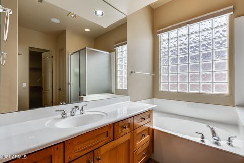 1829 E Gary Way, Phoenix, AZ 85042 photo 27