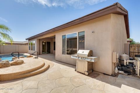 1829 E Gary Way, Phoenix, AZ 85042 photo 34