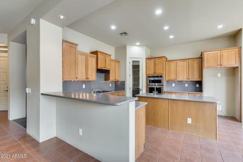 1829 E Gary Way, Phoenix, AZ 85042 photo 9