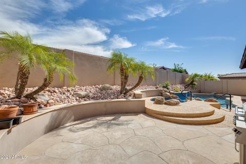 1829 E Gary Way, Phoenix, AZ 85042 photo 33