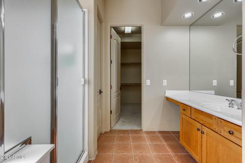 1829 E Gary Way, Phoenix, AZ 85042 photo 28
