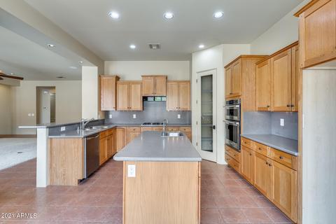 1829 E Gary Way, Phoenix, AZ 85042 photo 13