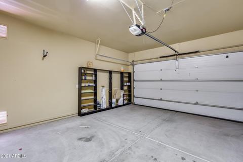 1829 E Gary Way, Phoenix, AZ 85042 photo 30