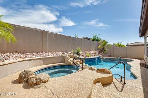 1829 E Gary Way, Phoenix, AZ 85042 photo 35