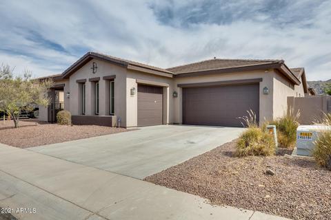 1829 E Gary Way, Phoenix, AZ 85042 photo 3
