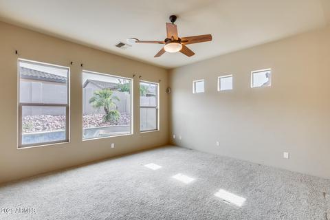1829 E Gary Way, Phoenix, AZ 85042 photo 25