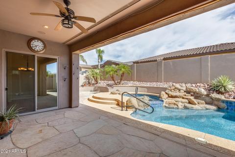 1829 E Gary Way, Phoenix, AZ 85042 photo 32