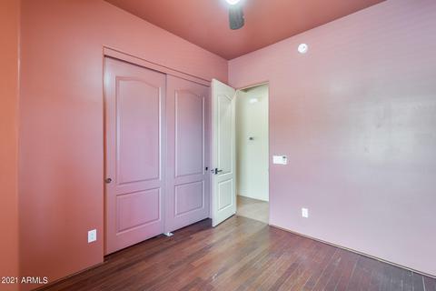 1829 E Gary Way, Phoenix, AZ 85042 photo 24