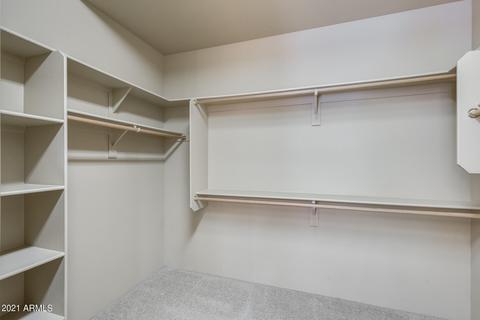 1829 E Gary Way, Phoenix, AZ 85042 photo 29