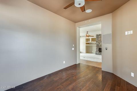 1829 E Gary Way, Phoenix, AZ 85042 photo 8