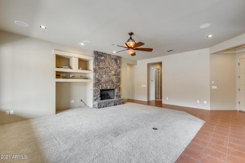 1829 E Gary Way, Phoenix, AZ 85042 photo 7