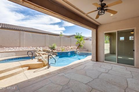 1829 E Gary Way, Phoenix, AZ 85042 photo 31