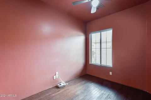 1829 E Gary Way, Phoenix, AZ 85042 photo 23