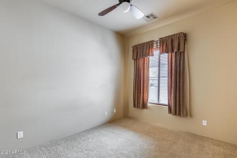 1829 E Gary Way, Phoenix, AZ 85042 photo 20