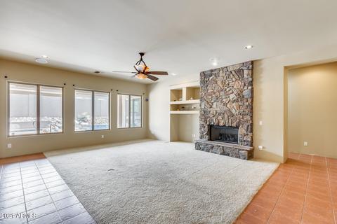 1829 E Gary Way, Phoenix, AZ 85042 photo 5