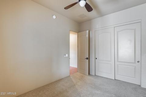 1829 E Gary Way, Phoenix, AZ 85042 photo 21