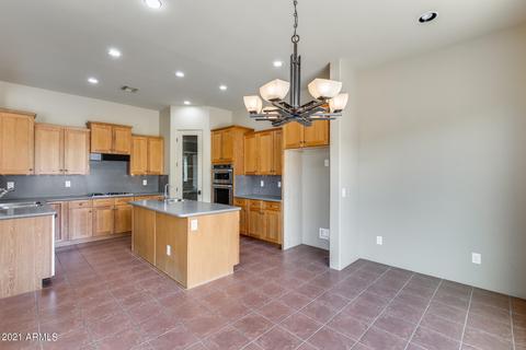 1829 E Gary Way, Phoenix, AZ 85042 photo 15