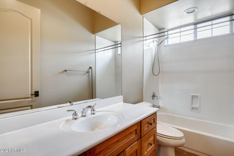 1829 E Gary Way, Phoenix, AZ 85042 photo 22