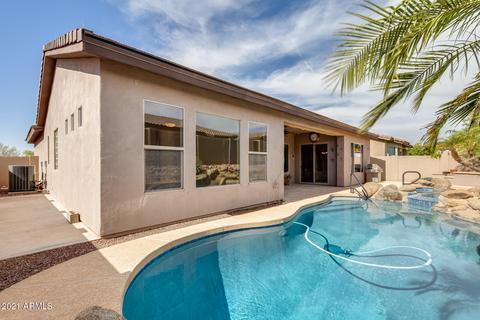 1829 E Gary Way, Phoenix, AZ 85042 photo 37