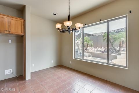 1829 E Gary Way, Phoenix, AZ 85042 photo 16
