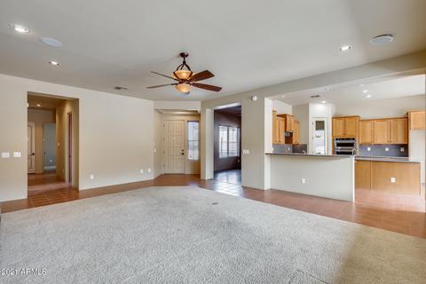 1829 E Gary Way, Phoenix, AZ 85042 photo 6
