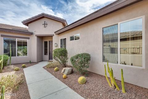 1829 E Gary Way, Phoenix, AZ 85042 photo 4