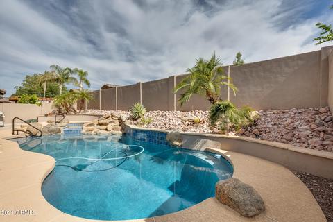 1829 E Gary Way, Phoenix, AZ 85042 photo 36