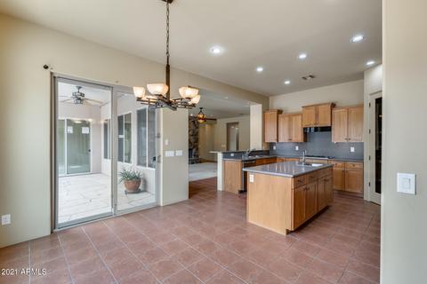 1829 E Gary Way, Phoenix, AZ 85042 photo 14