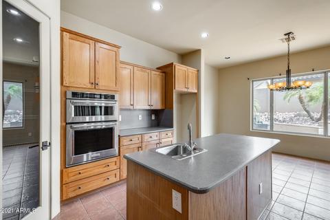 1829 E Gary Way, Phoenix, AZ 85042 photo 11