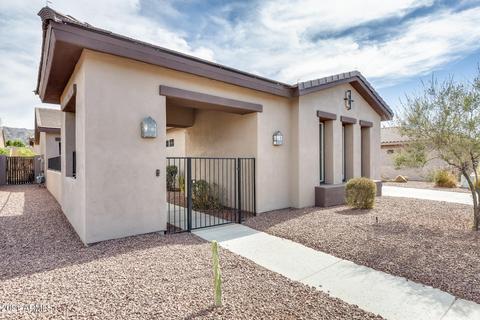 1829 E Gary Way, Phoenix, AZ 85042 photo 2