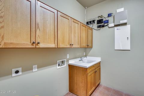 1829 E Gary Way, Phoenix, AZ 85042 photo 18