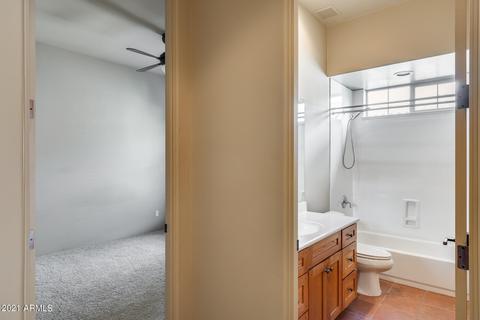1829 E Gary Way, Phoenix, AZ 85042 photo 19