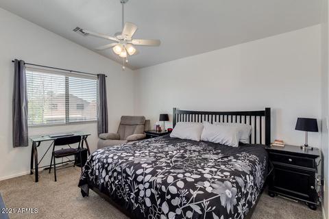 6702 E Stacy St, Florence, AZ 85132 photo 14