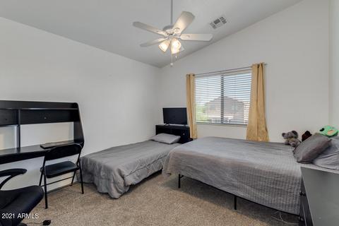 6702 E Stacy St, Florence, AZ 85132 photo 18