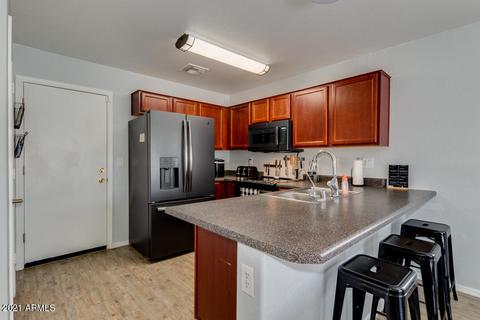 6702 E Stacy St, Florence, AZ 85132 photo 8