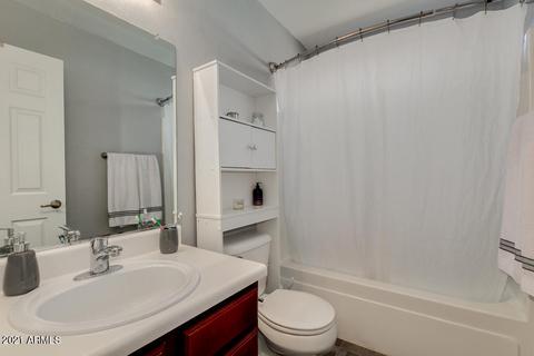 6702 E Stacy St, Florence, AZ 85132 photo 19