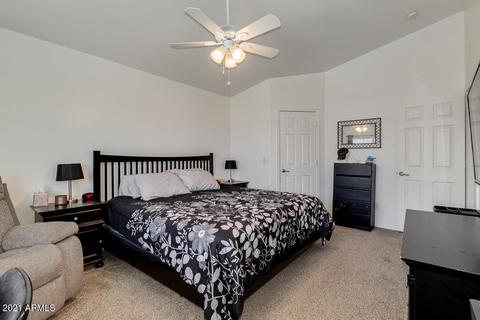 6702 E Stacy St, Florence, AZ 85132 photo 12