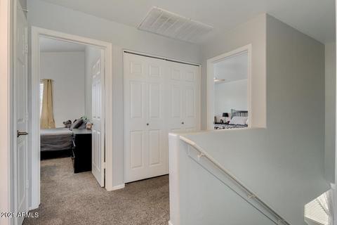 6702 E Stacy St, Florence, AZ 85132 photo 20