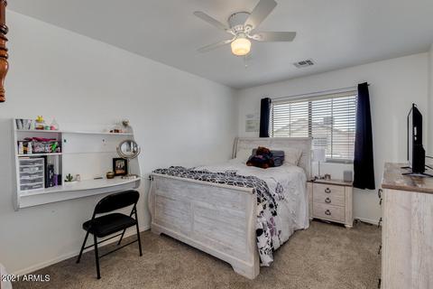 6702 E Stacy St, Florence, AZ 85132 photo 16