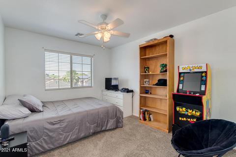 6702 E Stacy St, Florence, AZ 85132 photo 17
