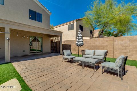 6702 E Stacy St, Florence, AZ 85132 photo 24