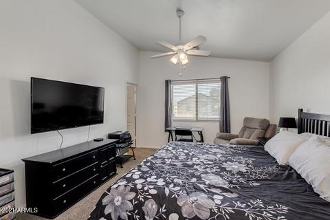 6702 E Stacy St, Florence, AZ 85132 photo 13